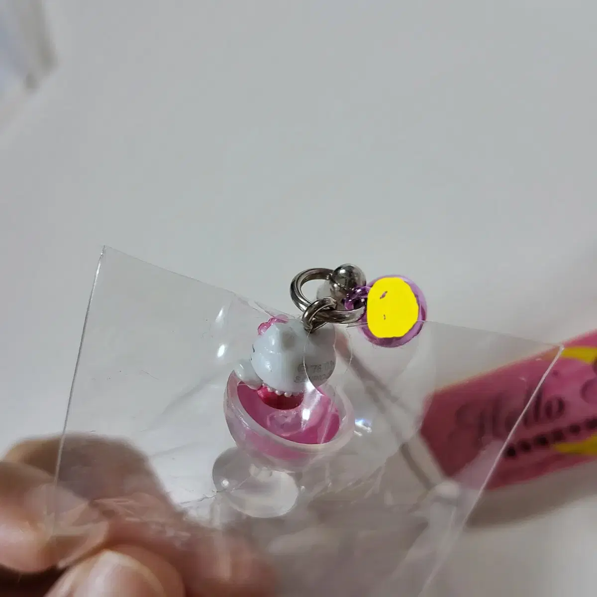 thumbnail-6